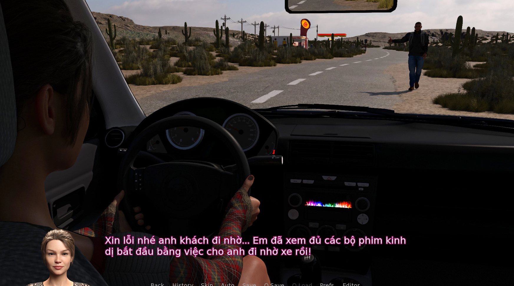 Screenshot 23